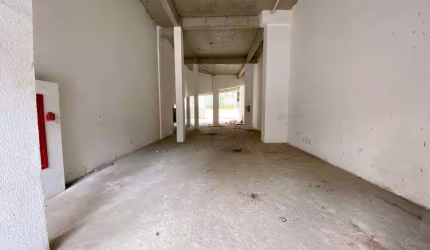 Loja para aluguel, 8 vagas, Ouro Preto - Belo Horizonte/MG
