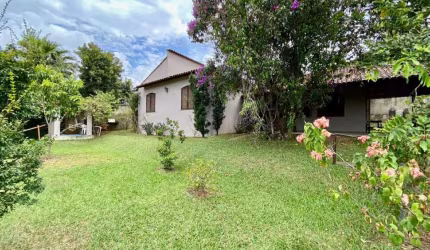 Casa à venda, 4 quartos, 1 suíte, 4 vagas, São Luiz - Belo Horizonte/MG