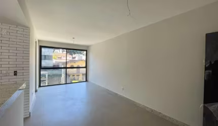 APARTAMENTO | 3 QUARTOS | 2 VAGAS | BAIRRO LIBERDADE - R$ 770.000,00