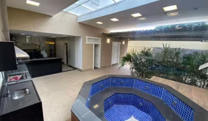 Casa à venda, 5 quartos, 2 suítes, 4 vagas, Dona Clara - Belo Horizonte/MG
