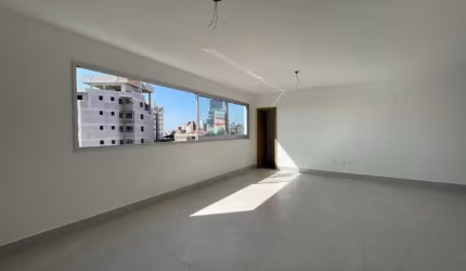 APARTAMENTO| 4 QUARTOS | 3 VAGAS - BAIRRO LIBERDADE- R$ 1.100.000,00