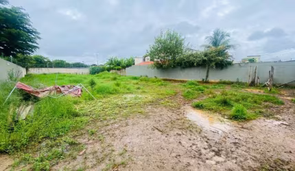 Lote à venda, Bandeirantes - Belo Horizonte/MG