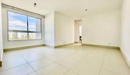 Apartamento à venda, 3 quartos, 1 suíte, 2 vagas, Liberdade - Belo Horizonte/MG