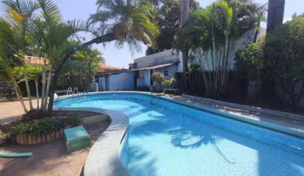 Lote à venda, São Luiz - Belo Horizonte/MG