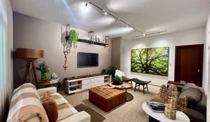 Casa à venda, 5 quartos, 2 suítes, 4 vagas, Bandeirantes - Belo Horizonte/MG