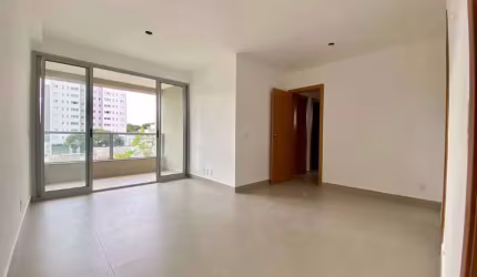 Apartamento à venda, 3 quartos, 1 suíte, 2 vagas, Liberdade - Belo Horizonte/MG