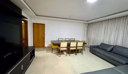 Apartamento à venda, 3 quartos, 1 suíte, 2 vagas, Castelo - Belo Horizonte/MG