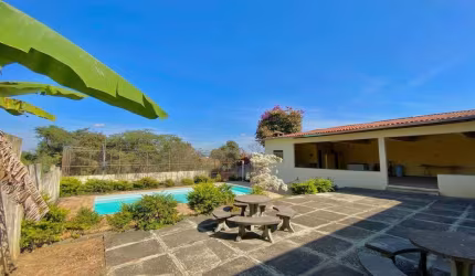 Lote à venda, Braúnas - Belo Horizonte/MG
