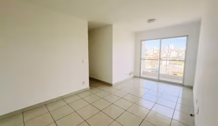 Apartamento à venda, 3 quartos, 1 suíte, 2 vagas, Castelo - Belo Horizonte/MG