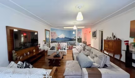 Casa à venda, 4 quartos, 2 suítes, 3 vagas, Santa Amélia - Belo Horizonte/MG