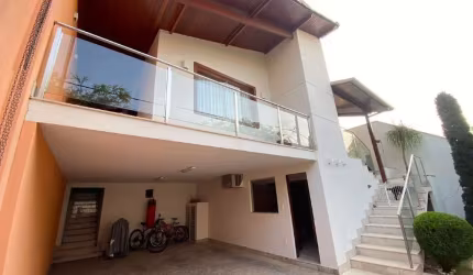 Casa em condomínio à venda, 3 quartos, 2 suítes, 4 vagas, Castelo - Belo Horizonte/MG