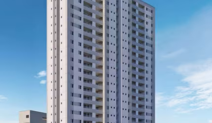 Apartamento à venda, 3 quartos, 1 suíte, 1 vaga, Castelo - Belo Horizonte/MG