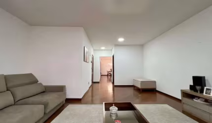 Área privativa à venda, 3 quartos, 1 suíte, 3 vagas, Santa Amélia - Belo Horizonte/MG