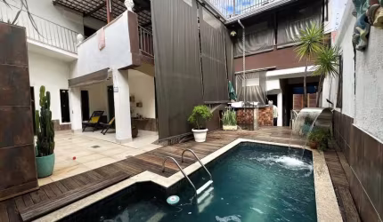 Casa à venda, 4 quartos, 1 suíte, 2 vagas, Planalto - Belo Horizonte/MG