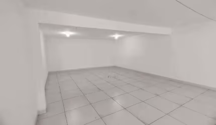 Ponto Comercial para aluguel, Santa Branca - Belo Horizonte/MG