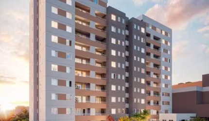 Apartamento à venda, Santa Amélia - Belo Horizonte/MG
