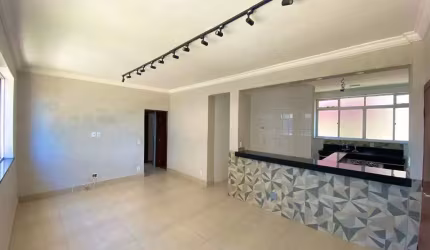 Apartamento à venda, 3 quartos, 1 suíte, 2 vagas, Ouro Preto - Belo Horizonte/MG