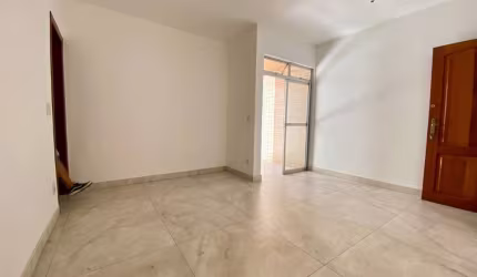 Apartamento à venda, 3 quartos, 1 suíte, 2 vagas, Manacás - Belo Horizonte/MG
