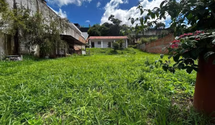Lote à venda, Bandeirantes - Belo Horizonte/MG