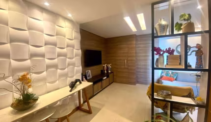 Casa geminada à venda, 3 quartos, 1 suíte, 3 vagas, Manacás - Belo Horizonte/MG