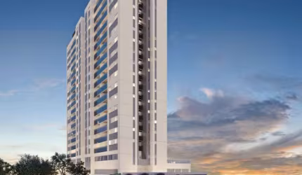Apartamento à venda, 3 quartos, 1 suíte, 2 vagas, Gutierrez - Belo Horizonte/MG