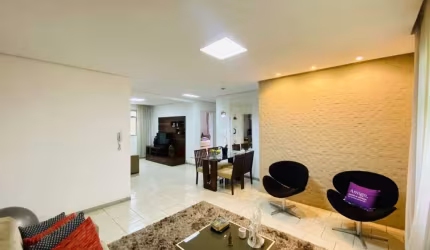 Área privativa à venda, 2 quartos, 1 suíte, 1 vaga, Dona Clara - Belo Horizonte/MG