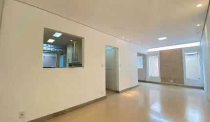 Casa para aluguel, 3 quartos, 2 vagas, Liberdade - Belo Horizonte/MG