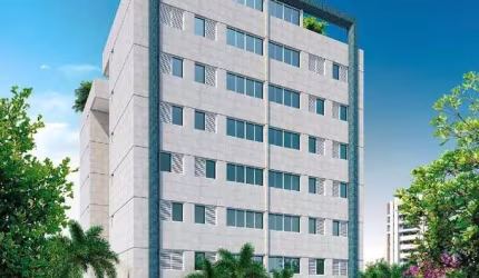 Apartamento à venda, 2 quartos, 1 suíte, 2 vagas, Castelo - Belo Horizonte/MG