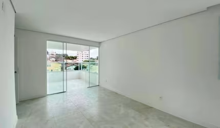 Apartamento à venda, 4 quartos, 4 suítes, 4 vagas, Jaraguá - Belo Horizonte/MG