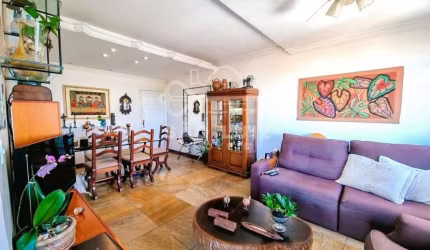 Apartamento à venda, 3 quartos, 1 suíte, 2 vagas, Ouro Preto - Belo Horizonte/MG