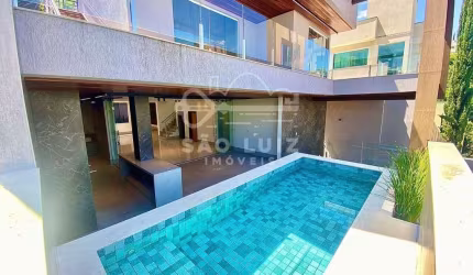 Casa para alugar condomínio Fazenda da Serra, Castelo, BH