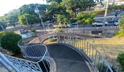 Casa à venda, 4 quartos, 1 suíte, 4 vagas, São Luiz - Belo Horizonte/MG