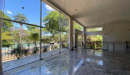 ÁREA COMERCIAL | BAIRRO SÃO LUIZ - R$ 25.000,00 | CÓD.: 664