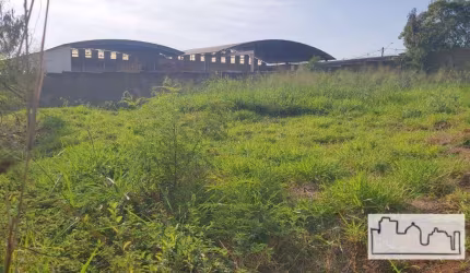Terreno à venda, 250 m² por R$ 95.000 - Jardim Universal - Araraquara/SP