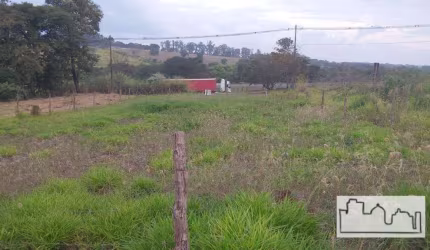 Terreno à venda, 250 m² por R$ 90.000,00 - Jardim Universal - Araraquara/SP
