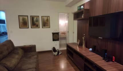 Apartamento com 3 dormitórios à venda, 151 m² por R$ 750.000,00 - Edifício Duetto - Araraquara/SP