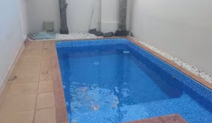 Casa com 3 dormitórios, 215 m² - venda por R$ 1.500.000,00 ou aluguel por R$ 5.900,00/mês - Damha I - Araraquara/SP