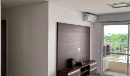 Apartamento com 2 dormitórios à venda, 126 m² por R$ 450.000,00 - Edifício Summer Hill - Araraquara/SP