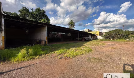 Terreno à venda, 372 m² por R$ 150.000 - Jardim Santa Lúcia - Araraquara/SP