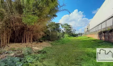 Terreno à venda, 364 m² por R$ 90.000,00 - Vila Nossa Senhora do Carmo - Araraquara/SP