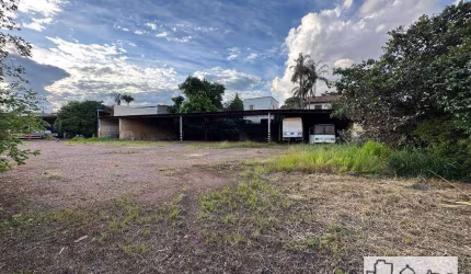 Terreno à venda, 372 m² por R$ 150.000,00 - Jardim Santa Lúcia - Araraquara/SP