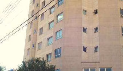 Apartamento com 3 dormitórios à venda, 140 m² por R$ 600.000,00 - Centro - Araraquara/SP