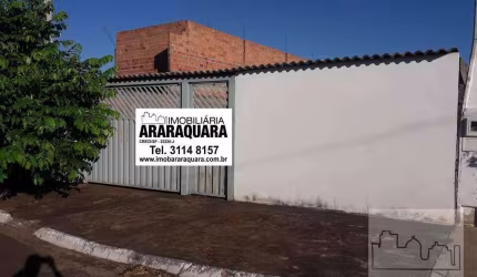 Terreno a venda no Condomínio Solaris
