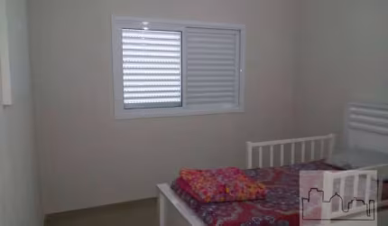 Sobrado com 3 dormitórios à venda, 122 m² por R$ 300.000 - Jardim das Gaivotas - Araraquara/SP