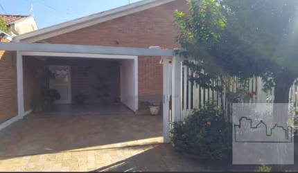 Casa a venda na VL. progresso