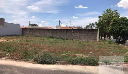 Terrenos a venda no bairro cidade jardim.