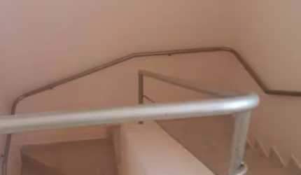 Imóvel comercial a venda no Jardim Botânico em Araraquara.