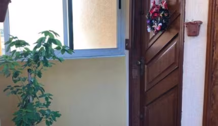 Apartamento a venda na região da Vl. Xavier