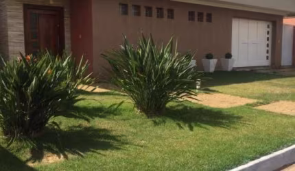 Imóvel a venda no Condomínio Manoela.