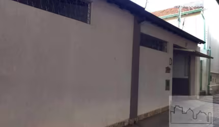 Imóvel a venda  no centro de Araraquara.
